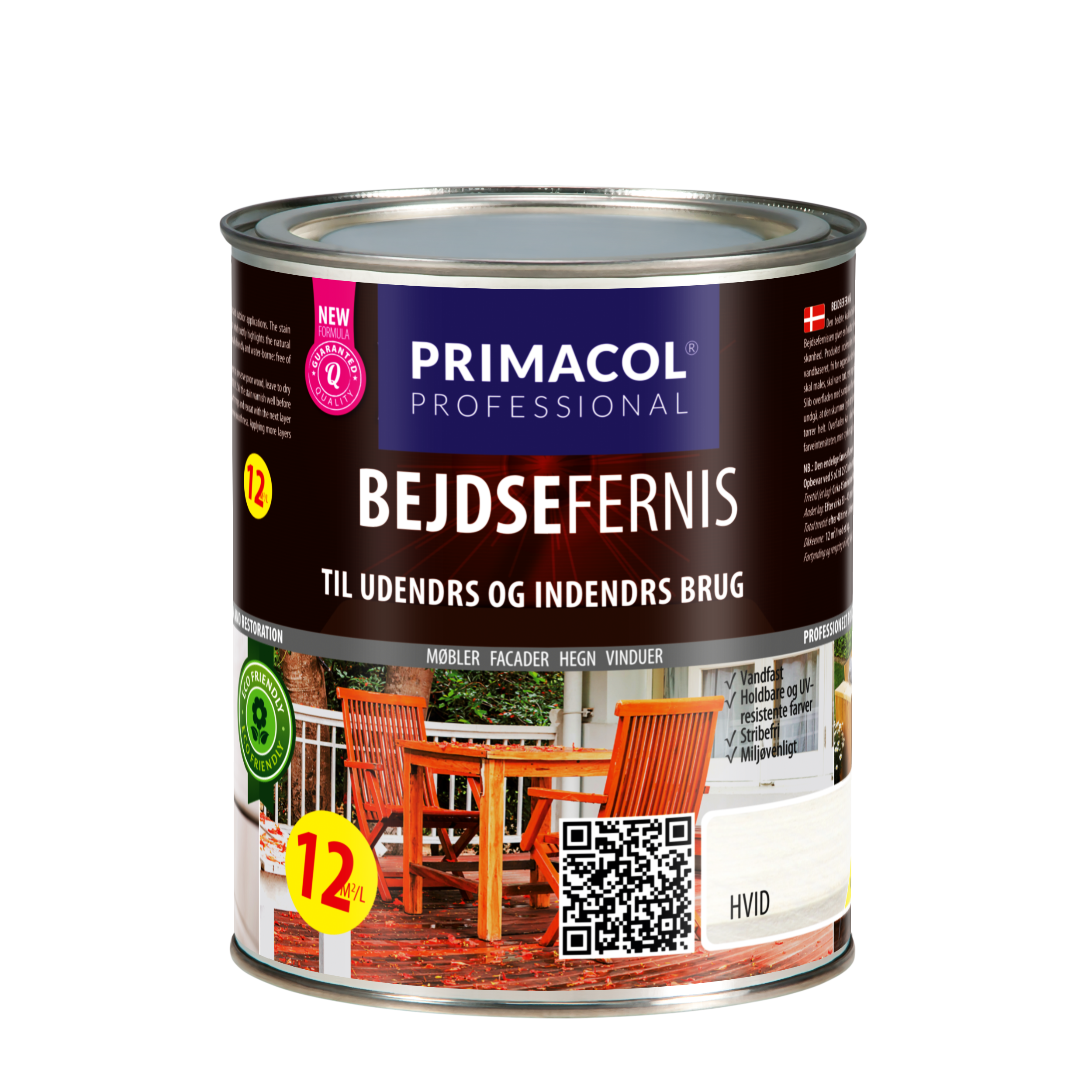 Lakierobecja Primacol 0,75l.png